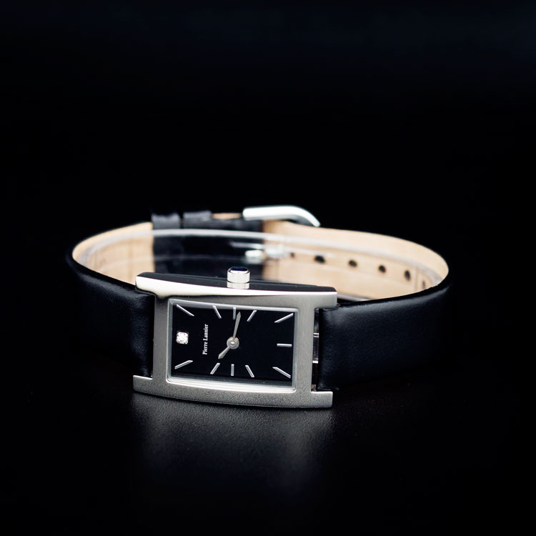 Pierre Lannier 001F633